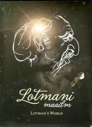 Lotman's World movie poster