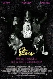 Poster do filme Stars