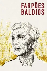 Barbs, Wastelands movie poster