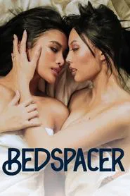 Bedspacer movie poster
