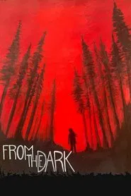 From the Dark movie poster
