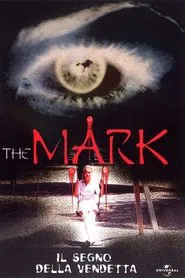 The Mark movie poster