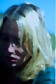 Innocent movie poster