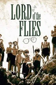 Poster do filme Filmmaking Without Boundaries: Interview with Peter Brook