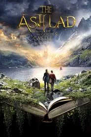 The Ash Lad: In Search of the Golden Castle movie poster