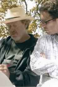 Postcards From Provence movie poster