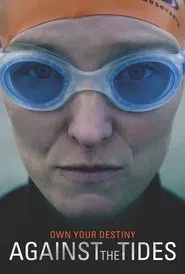 Against the Tides movie poster