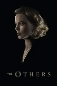 The Others movie poster