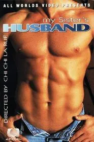My Sister's Husband movie poster