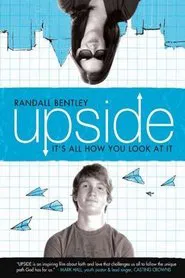 Upside movie poster
