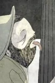 The Tongueling movie poster