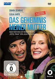 Poster do filme Das Geheimnis meiner Mutter