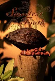 Sweetest Tooth movie poster
