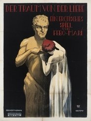 The Faun movie poster
