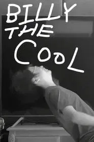 The Extraordinary Story of the kid that flew to the sun or Billy the Cool movie poster