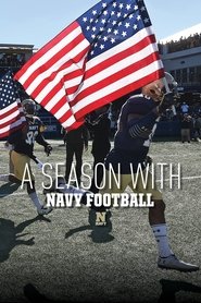 A Season With tv show poster