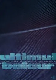 The Last Dragon movie poster