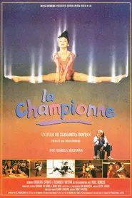 Reach for the Sky movie poster