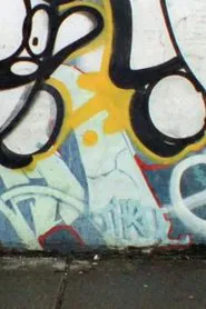 Luminous Veil movie poster