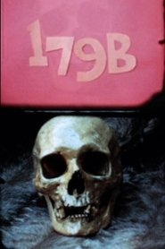 179B or 4 x 8 = 16 movie poster