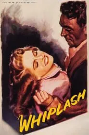 Poster do filme Whiplash