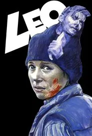 Poster do filme Leo