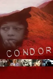 Poster do filme Condor