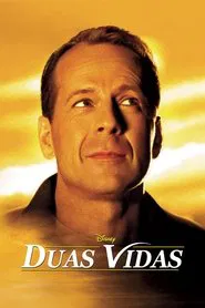 Poster do filme Duas Vidas