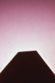 Blind Reveries movie poster