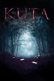 Kuta movie poster