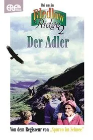 Poster do filme Der Adler