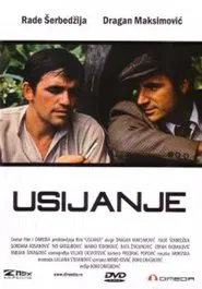 Poster do filme Burning