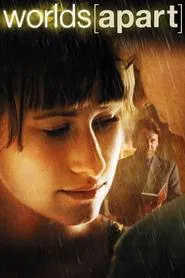 Poster do filme Worlds Apart