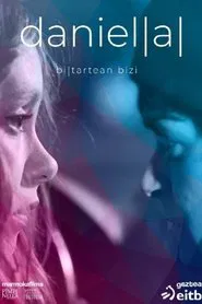 Daniel(a) tv show poster