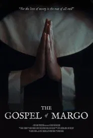 The Gospel of Margo movie poster