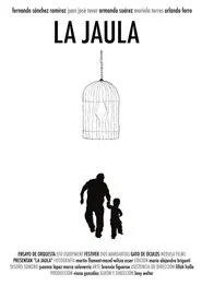 La Jau﻿la﻿ movie poster