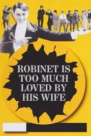 Tweedledum's Sweet Wife movie poster