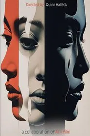 Sigma_001 movie poster