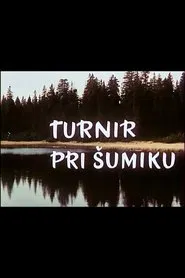The Sumik Tournament movie poster