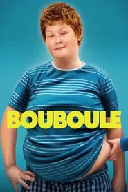 Chubby movie poster