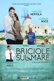 Poster do filme Briciole sul mare