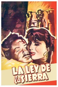 La rebelión de la sierra: El Fin de Heraclio Bernal movie poster