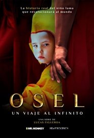 Osel tv show poster