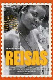 The Trip movie poster