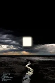 Poster do filme Porcupine Tree: Closure / Continuation. Live. Amsterdam 07/11/22