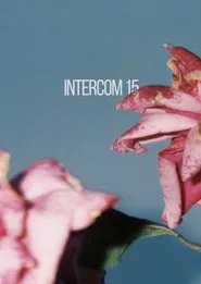 Intercom 15 movie poster