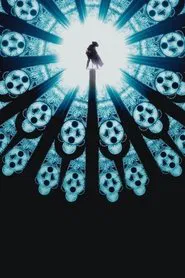 Gonna Be Good movie poster