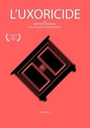 L’Uxoricide movie poster