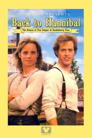Poster do filme Tudo Por Um Velho Amigo