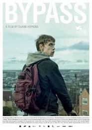 Bypass movie poster
